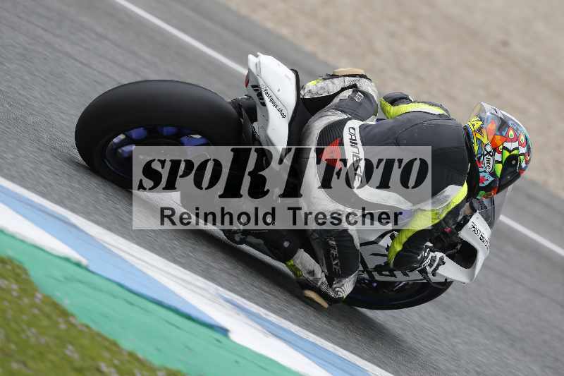 Archiv-2025/02 28.-31.01.2025 Moto Center Thun Jerez/schwarz-black/36